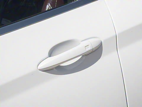 2026�� 1.5T DCT ��Ӣ�� 7��