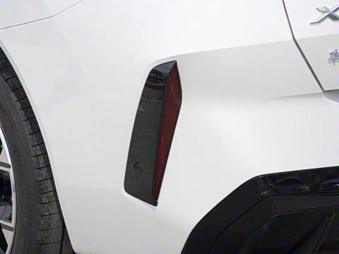 2025�� xDrive30L ������ M�˶���ҹ��װ