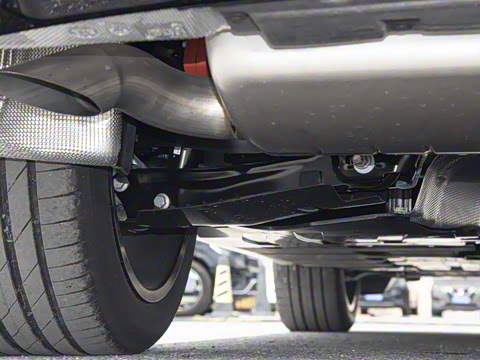 2025�� xDrive30L ������ M�˶���ҹ��װ