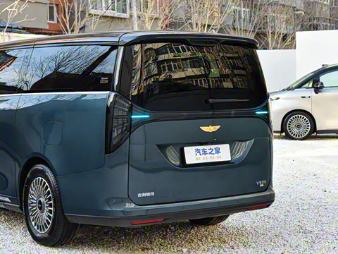 2026�� ���͵�ذ�