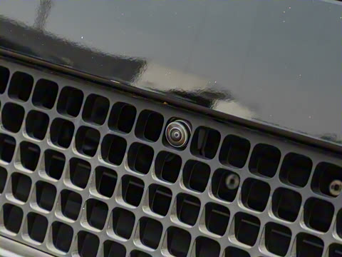 2025�� 90 3.0T Ӣ��֮���ر��