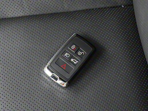 2025�� 90 3.0T Ӣ��֮���ر��