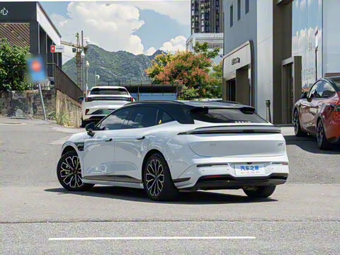 2025�� �����Ǽݰ� 75kWh