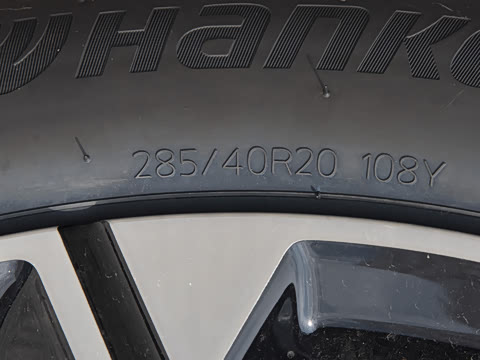 2025�� xDrive30L ������ M�˶���ҹ��װ