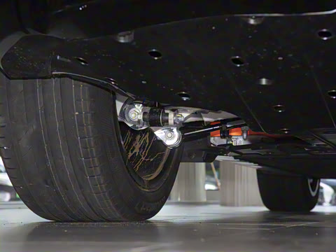 2026�� Max+ �����