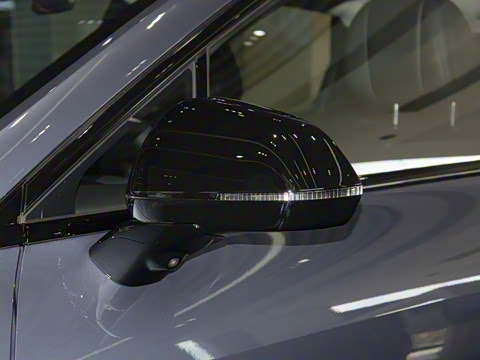 2026�� 650�Ǻ���