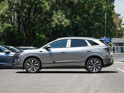 2025�� DM-i 121�캽��