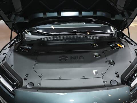 2026�� ��Ȼ�澳�� 100kWh Touring