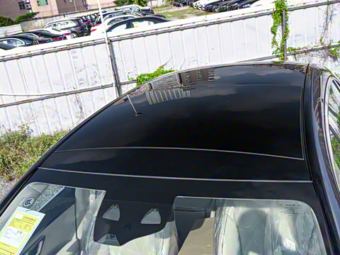 2025�� �Ŀ� S 480 4MATIC