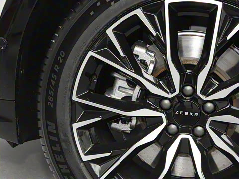 2025�� 100kWh �����������Ǽݰ�