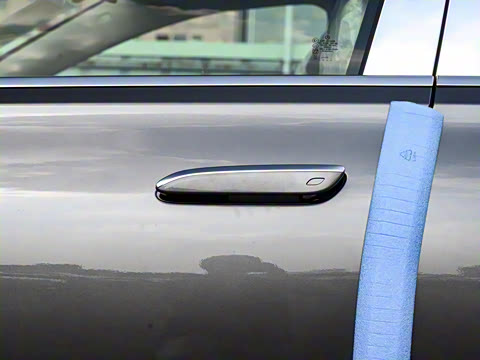 2025�� �Ŀ� S 480 4MATIC