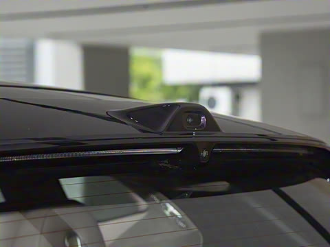 2026�� Max+ �����