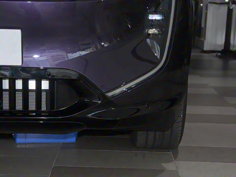 2026�� Max+ �����