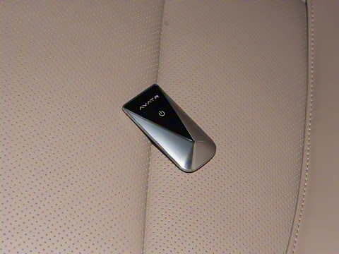 2026�� Max+ �����