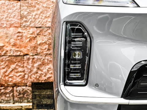 2026�� 102kWh �����е�������