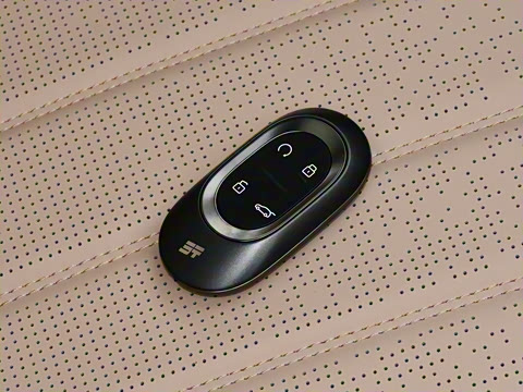 2026�� 220km ������ 5��