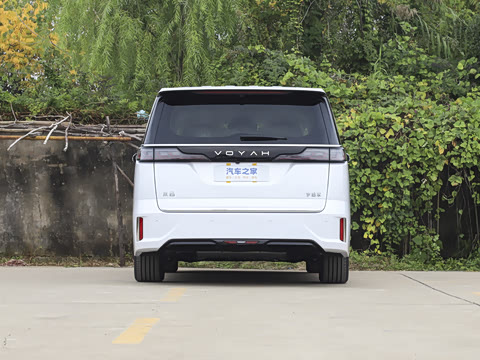 2026�� PHEV ����Max