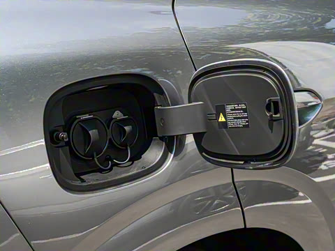 2025�� DM-i 121�캽��