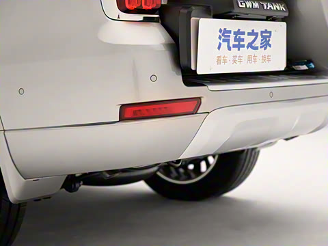 2026�� Hi4-Z ������