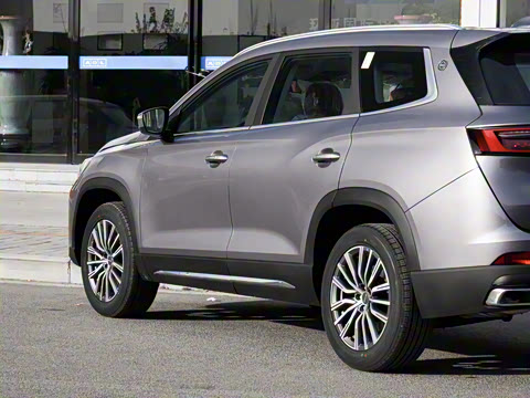 2025�� 1.6TD DCT��Ӣ�� 7��