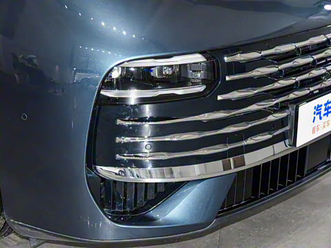 2026�� ���͵�ذ�