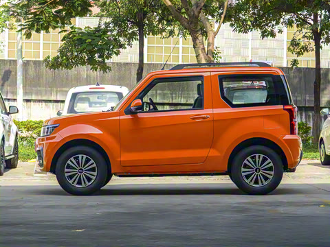 2022�� ������