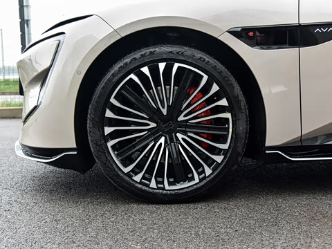 2026�� Ultra ���������