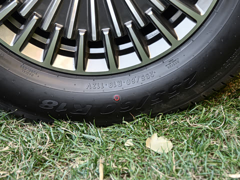 2026�� ���͵�ذ�