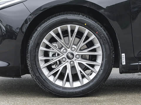 2026�� ��ҫ�� 1.5T ����������