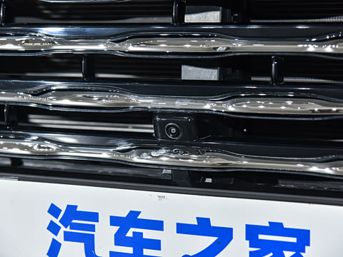 2026�� ���͵�ذ�