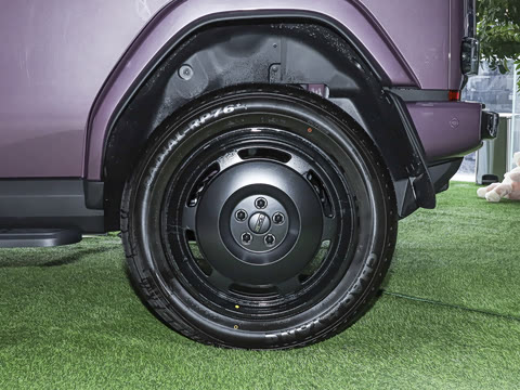 2025�� 401�����Ǽݰ�