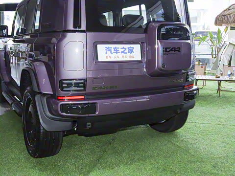 2025�� 401�����Ǽݰ�