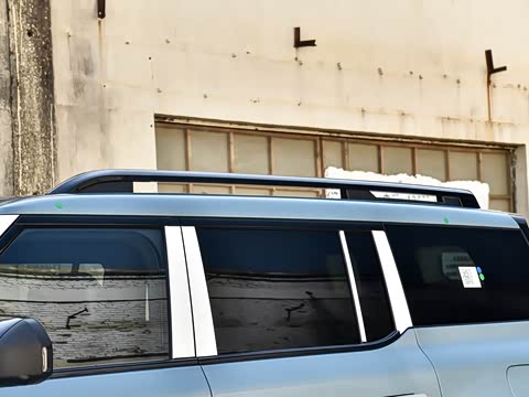 2026�� Զ�����̰�