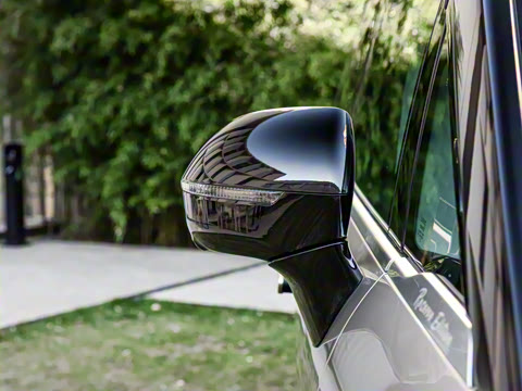 2026�� ���͵�ذ�