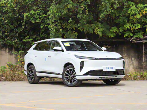 2025�� 112KM�����