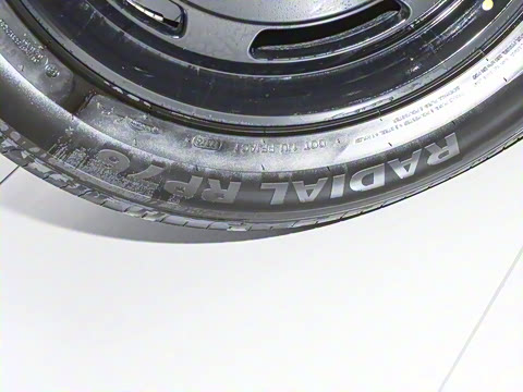 2025�� 401�����Ǽݰ�