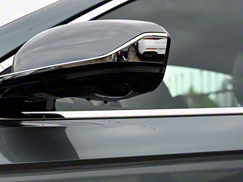 2026�� ������ 1.5TD ���ذ�