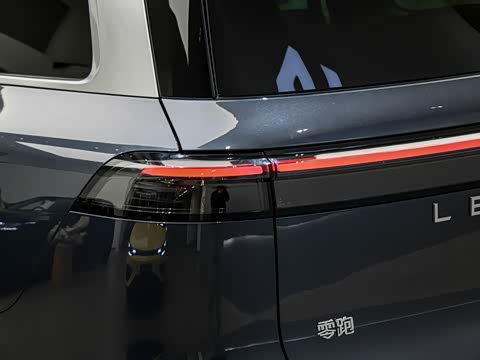 2026�� ���� 80.3kWh 7��