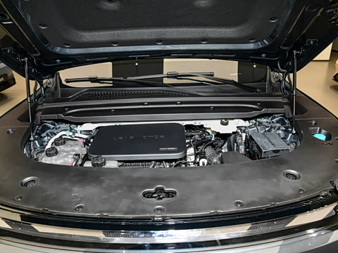 2026�� ���� 80.3kWh 7��