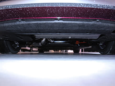 2026�� ���� Ultra ���� 53kWh (896�߼����״