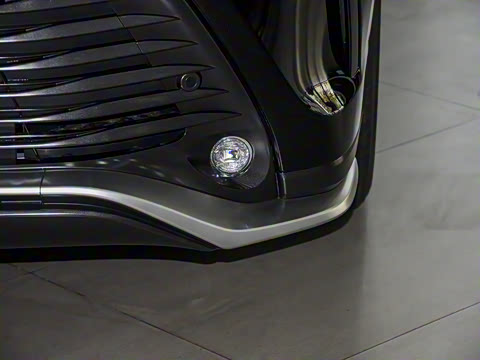 2026�� 2.5L HEV�����콢��