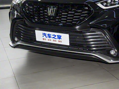 2026�� 2.5L HEV�����콢��