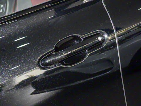 2026�� 2.5L HEV�����콢��