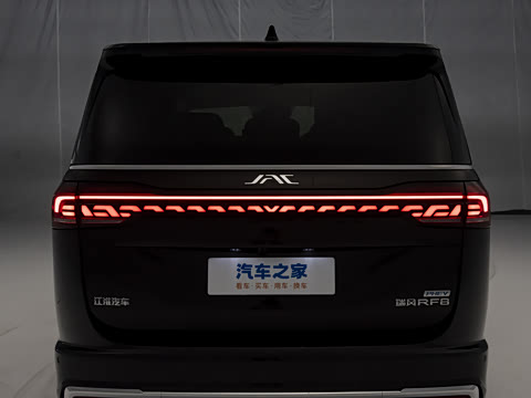 2026�� ����Ultra
