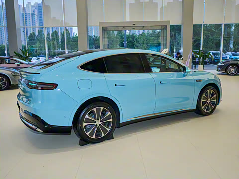 2026�� ���� Max