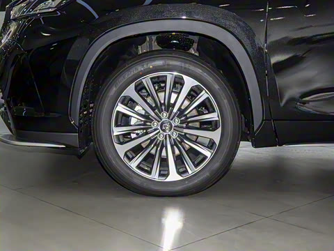 2026�� 2.5L HEV�����콢��