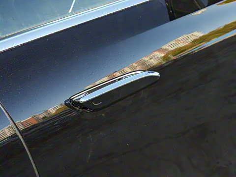 2026�� E 260 L �����