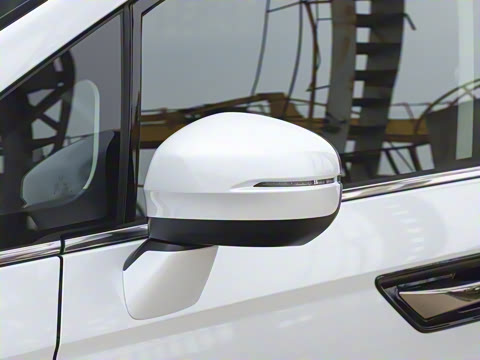 2026�� 2.0L e:HEV �����