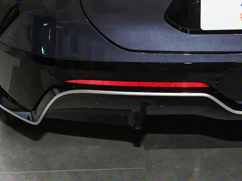 2026�� Max �����