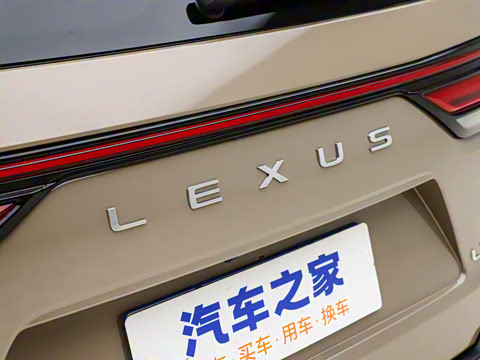 2025�� 700h OVERTRAIL�쾳��